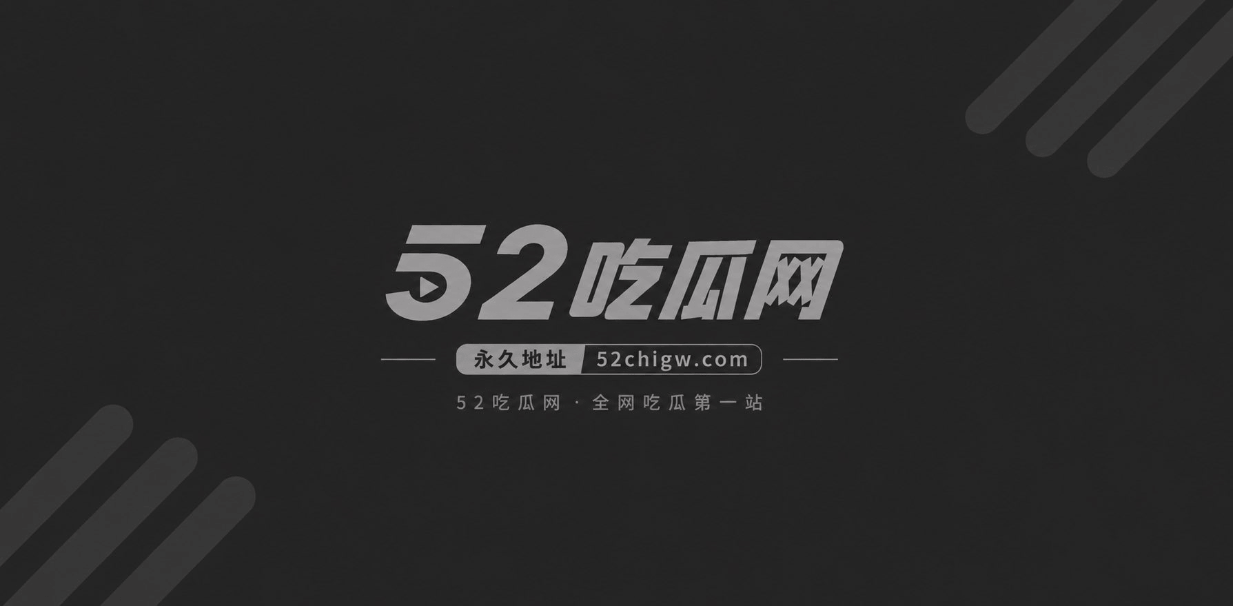 鸭总探花 重金约操旗袍仙女 多体位满足肉棒 性爱技巧登峰造极 3